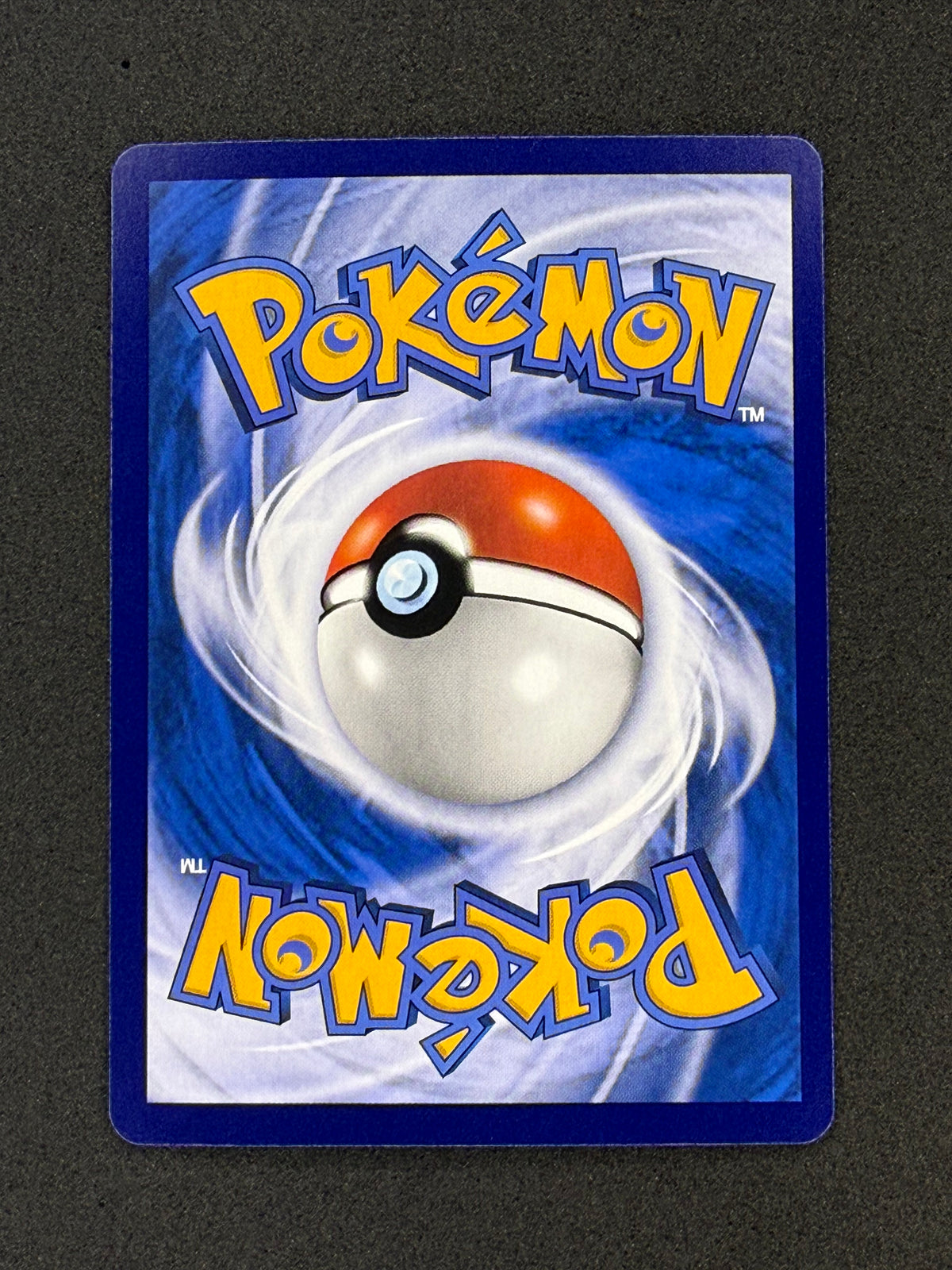 Card 451 back · 45c913e6-3e4e-4678-8b95-6ecc82cc23f9 · 030d5282a16c63fc0e7c46401e3fb6e668b96bd0879252763e3743da3541ca4f