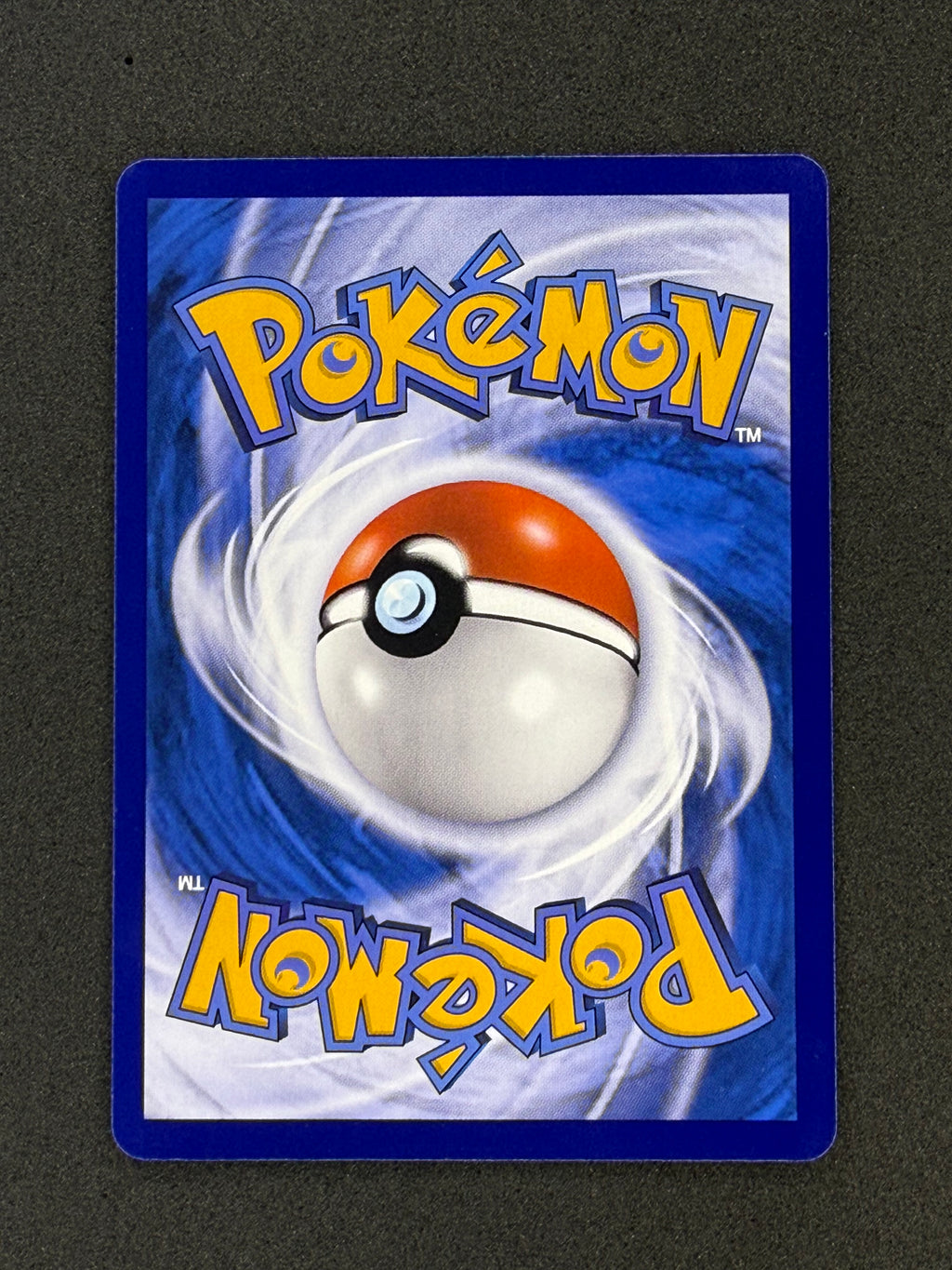 Card 443 back · 47b33409-f129-4547-89b2-7657c840d856 · 4b0b85c48b5005f1b905cd1a3539616a310441d1212610bacebca868df0f77bb