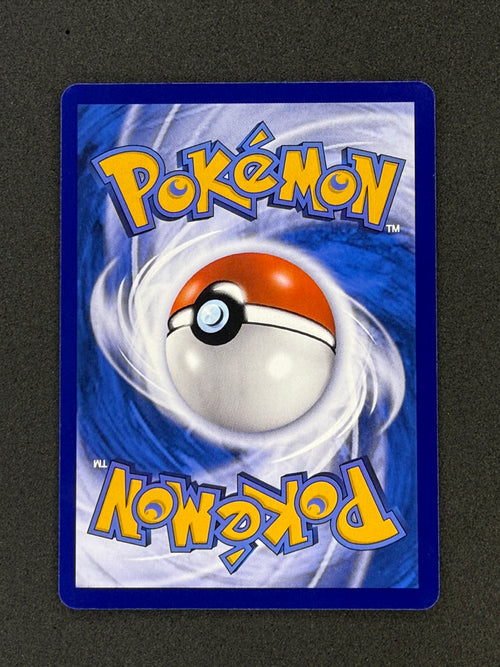 Card 443 back · 47b33409-f129-4547-89b2-7657c840d856 · 4b0b85c48b5005f1b905cd1a3539616a310441d1212610bacebca868df0f77bb