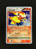Card 548 front · 47d9bbf2-ca5e-4a33-8cb6-79465113c8e2 · 94c0d2d1b4b2bf855264dedb02caa057a19b7299ea51e1c8a63aeb935685dd24