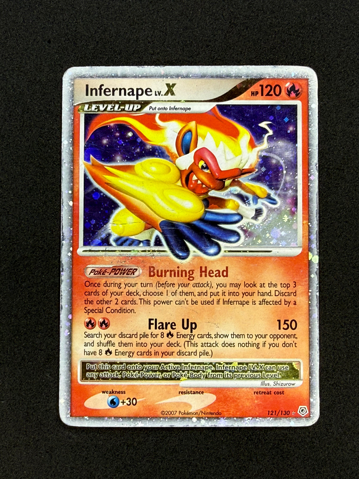 Card 548 front · 47d9bbf2-ca5e-4a33-8cb6-79465113c8e2 · 94c0d2d1b4b2bf855264dedb02caa057a19b7299ea51e1c8a63aeb935685dd24