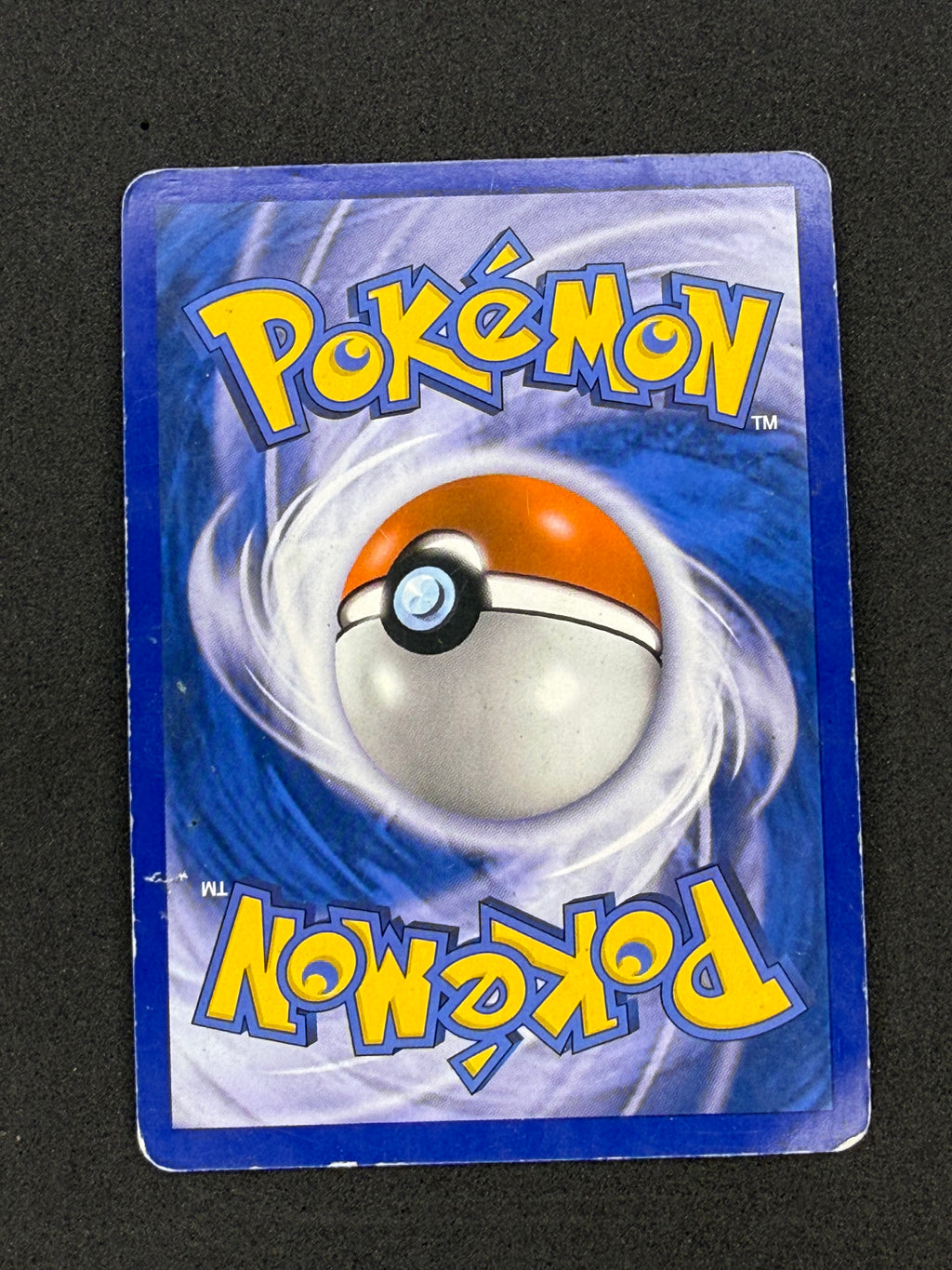 Card 522 back · 4e4c386f-c6bc-43e5-937b-8d680a429924 · 788fea95b0077d8a795121d36dc325cbabf2098ef57e0bab4aaa33bf9e2bc9d8