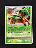 Card 522 front · 4e4c386f-c6bc-43e5-937b-8d680a429924 · ea9b6cc0da14dceea6137dfaec5fa3efc829666869e9e86fa5ea4bfff3f0dc61