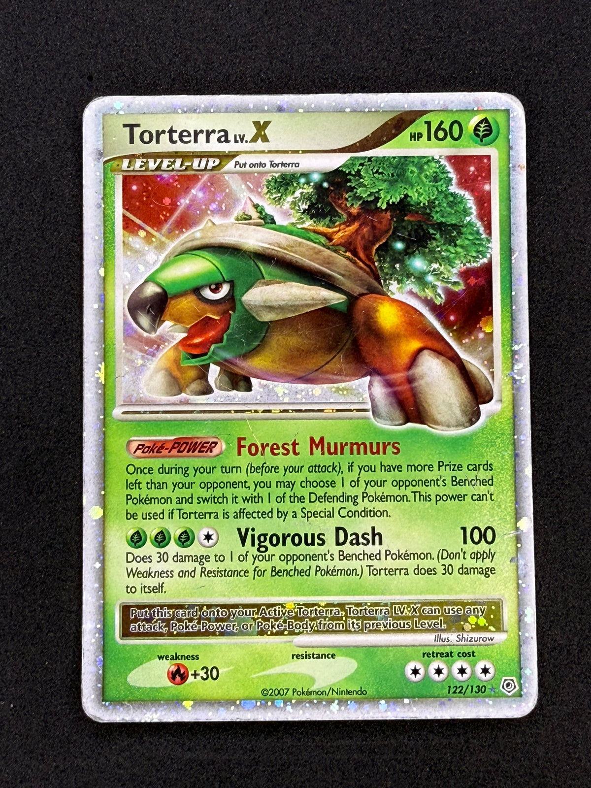 Card 522 front · 4e4c386f-c6bc-43e5-937b-8d680a429924 · ea9b6cc0da14dceea6137dfaec5fa3efc829666869e9e86fa5ea4bfff3f0dc61