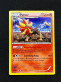 Card 420 front · 533c5f04-f36b-4e38-bc49-4da483484233 · 8e8f2e0e3239a636665469cba79b4cab609165153c60c4d4f3db128fa61c5e99