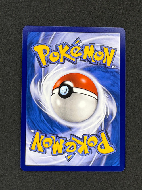 Card 350 back · 5ac319e6-c76b-42e1-bf2d-5a4c4d255b1e · c0af3a260b82112fd44293eea4dd2d6d0d02fb5c35ba6d14e638cf712cff1751
