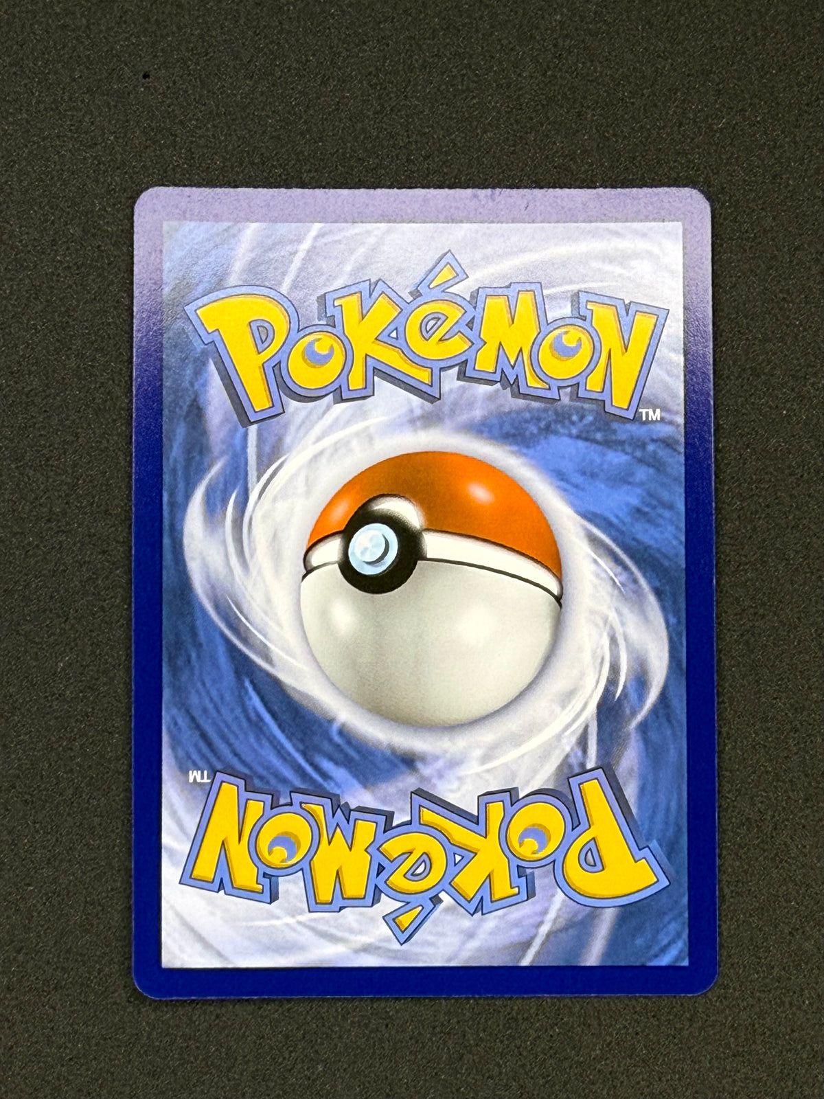 Card 82 back · 5eb58beb-b41c-48aa-850f-54536f70b84c · 37daa5244f32e5cd2480cd68310e21eb5ff99384bad293302d6c607df5788202