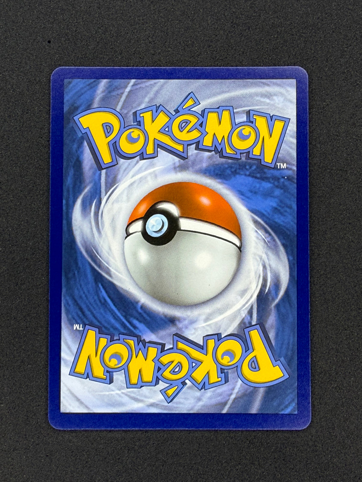 Card 560 back · 655e6f56-c2ee-45c9-bc31-cb3dda54b425 · 42b64f270121517678ea39be6b767290b2d14576586d5b5cc4f86ba761c4aed6