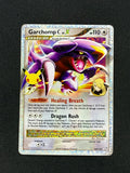 Card 560 front · 655e6f56-c2ee-45c9-bc31-cb3dda54b425 · 0803c75690cfe3e8df9e62adcf3da1c130e255c46b0c607222086f93da862855