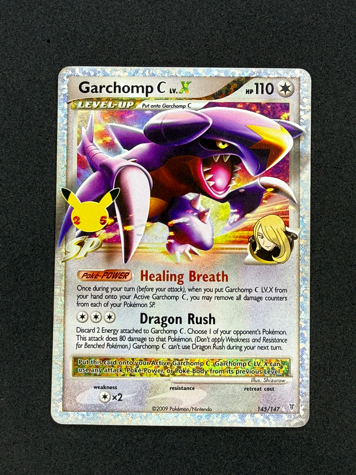 Card 560 front · 655e6f56-c2ee-45c9-bc31-cb3dda54b425 · 0803c75690cfe3e8df9e62adcf3da1c130e255c46b0c607222086f93da862855