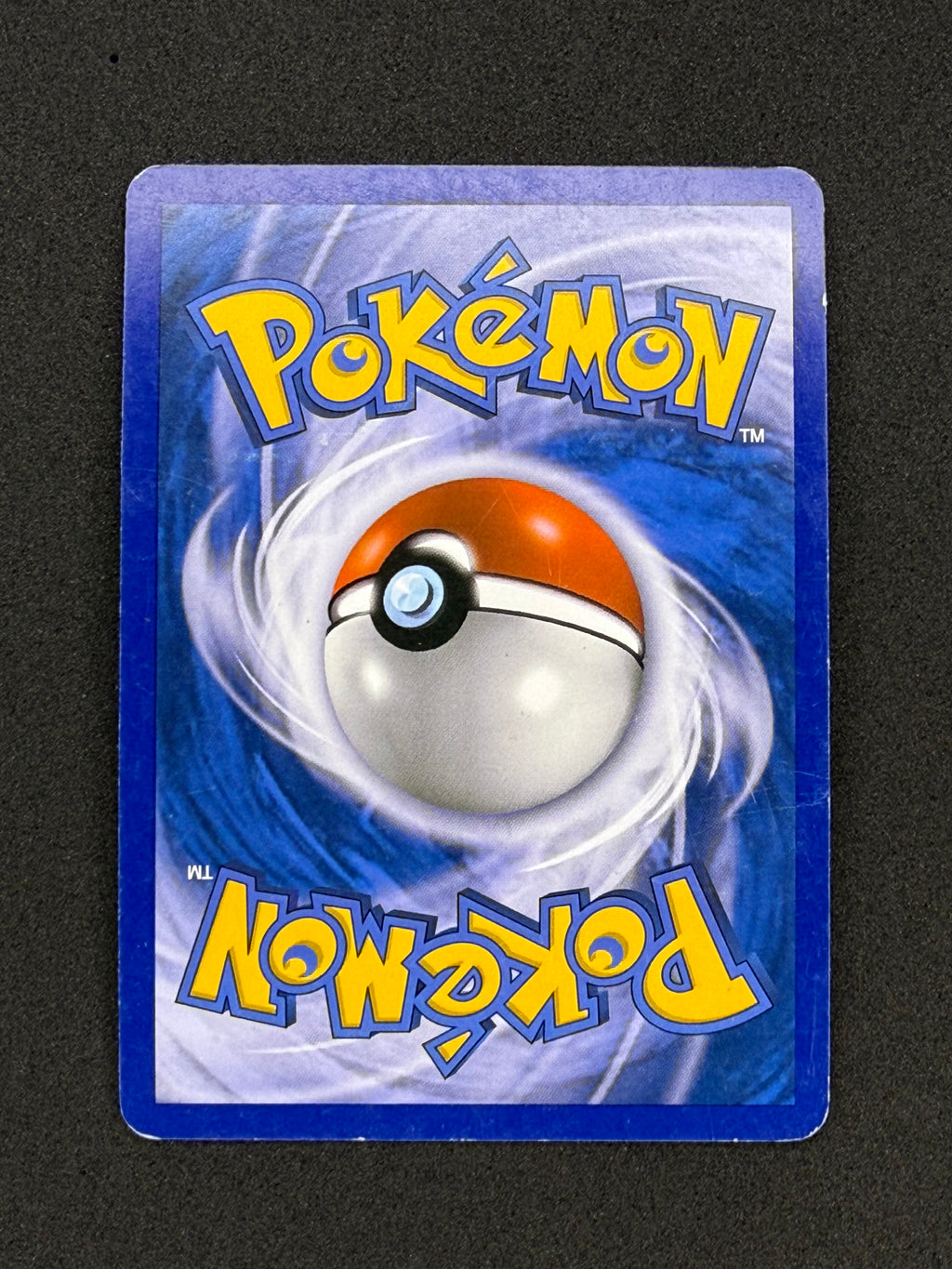Card 415 back · 66837f75-5981-43f0-a22b-3eb5c1e43dee · bdfccc07f39a8173044cc29662e0644fd88887f1f097df4b14c1dae06ecc217e