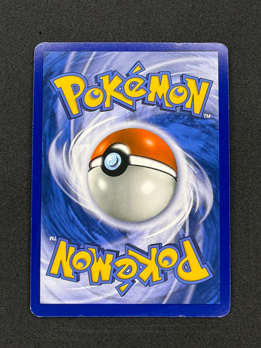 Card 514 back · 6a0d9c9d-3a86-469b-842c-7f7be4f314f7 · 78f77bc23548d894635127575d4f4c07491b3787017e4b447e2d556165c3a9b2