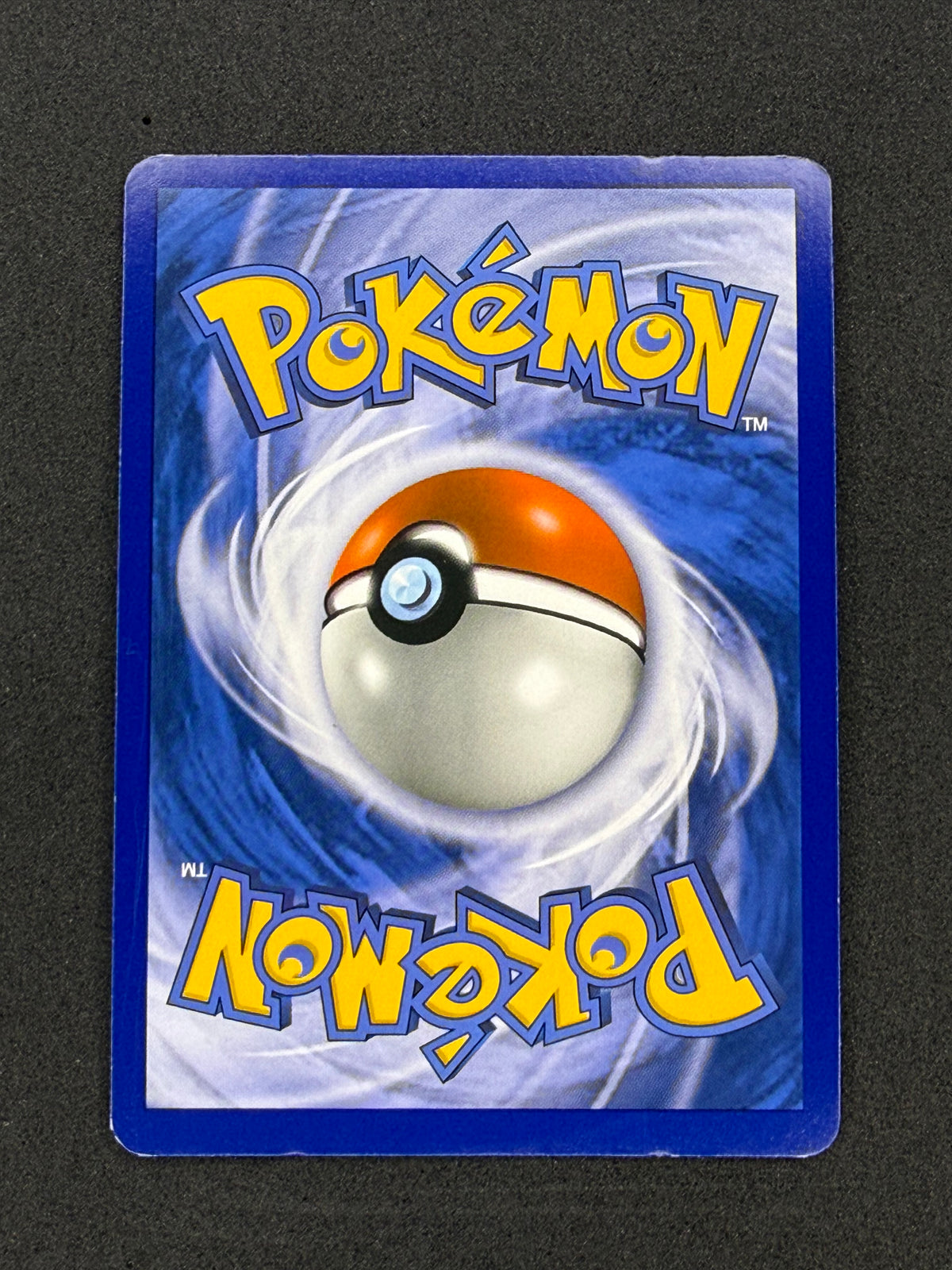 Card 514 back · 6a0d9c9d-3a86-469b-842c-7f7be4f314f7 · 78f77bc23548d894635127575d4f4c07491b3787017e4b447e2d556165c3a9b2