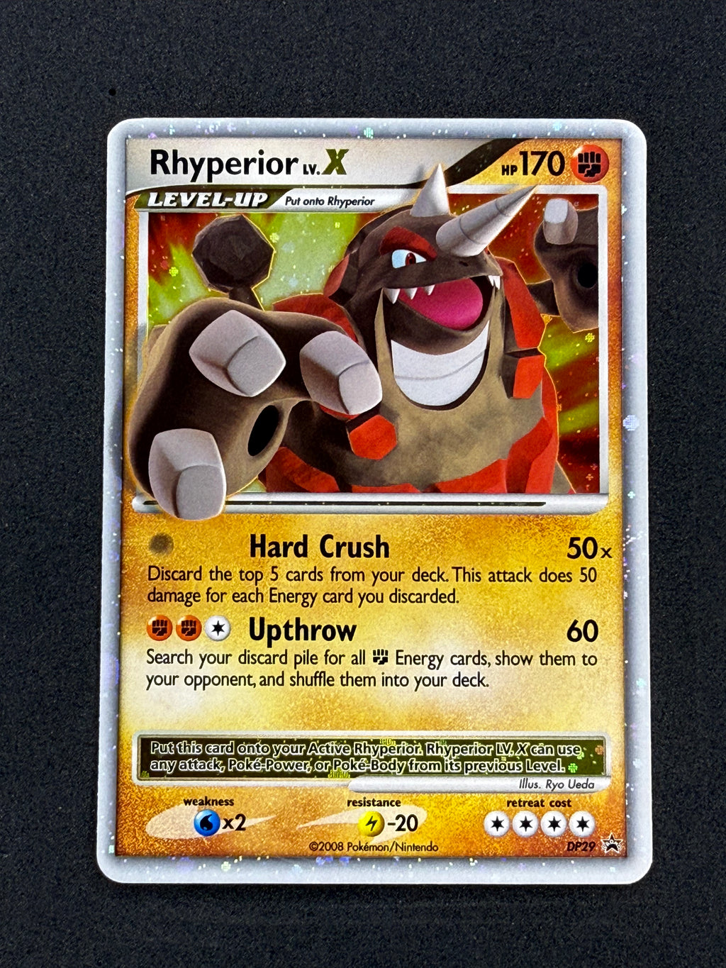 Card 514 front · 6a0d9c9d-3a86-469b-842c-7f7be4f314f7 · 30efede94c81063f6597aa45041d8c806e1edd3366528426120e7bba0a2e2e51