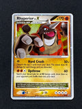 Card 514 front · 6a0d9c9d-3a86-469b-842c-7f7be4f314f7 · 30efede94c81063f6597aa45041d8c806e1edd3366528426120e7bba0a2e2e51