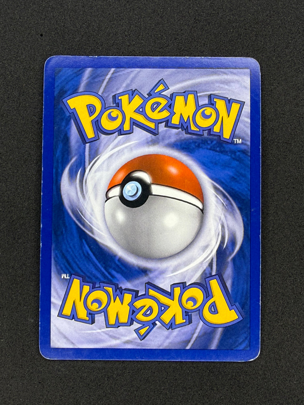 Card 550 back · 6cdda962-2dd6-430c-8ddf-7a59362f7e03 · 2404e96f504d5e5bfbabcd88b23174600d63f7f3c540771d5017fa822189c341