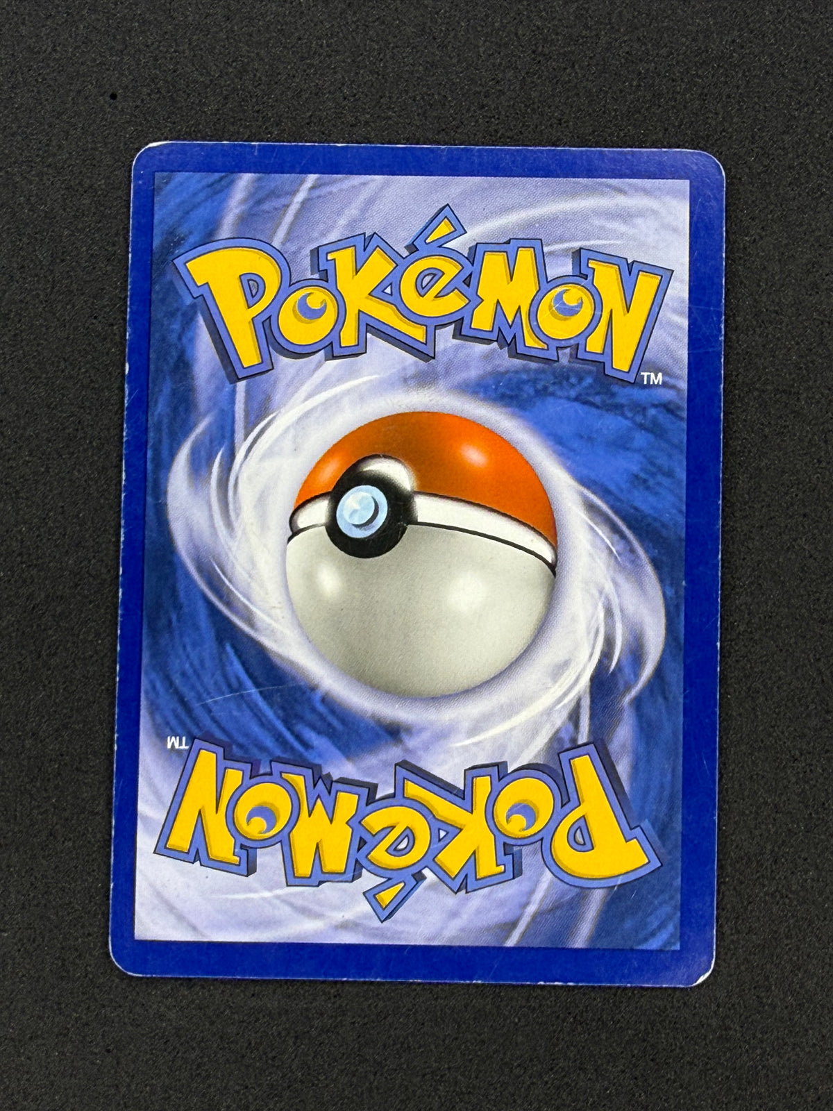 Card 561 back · 6e0bfcd0-bb4e-4790-b13d-8b0ff81a5517 · abeaf4d7fd8ea45e142903257808ea336396924066969a504f88d0fb8a59c459