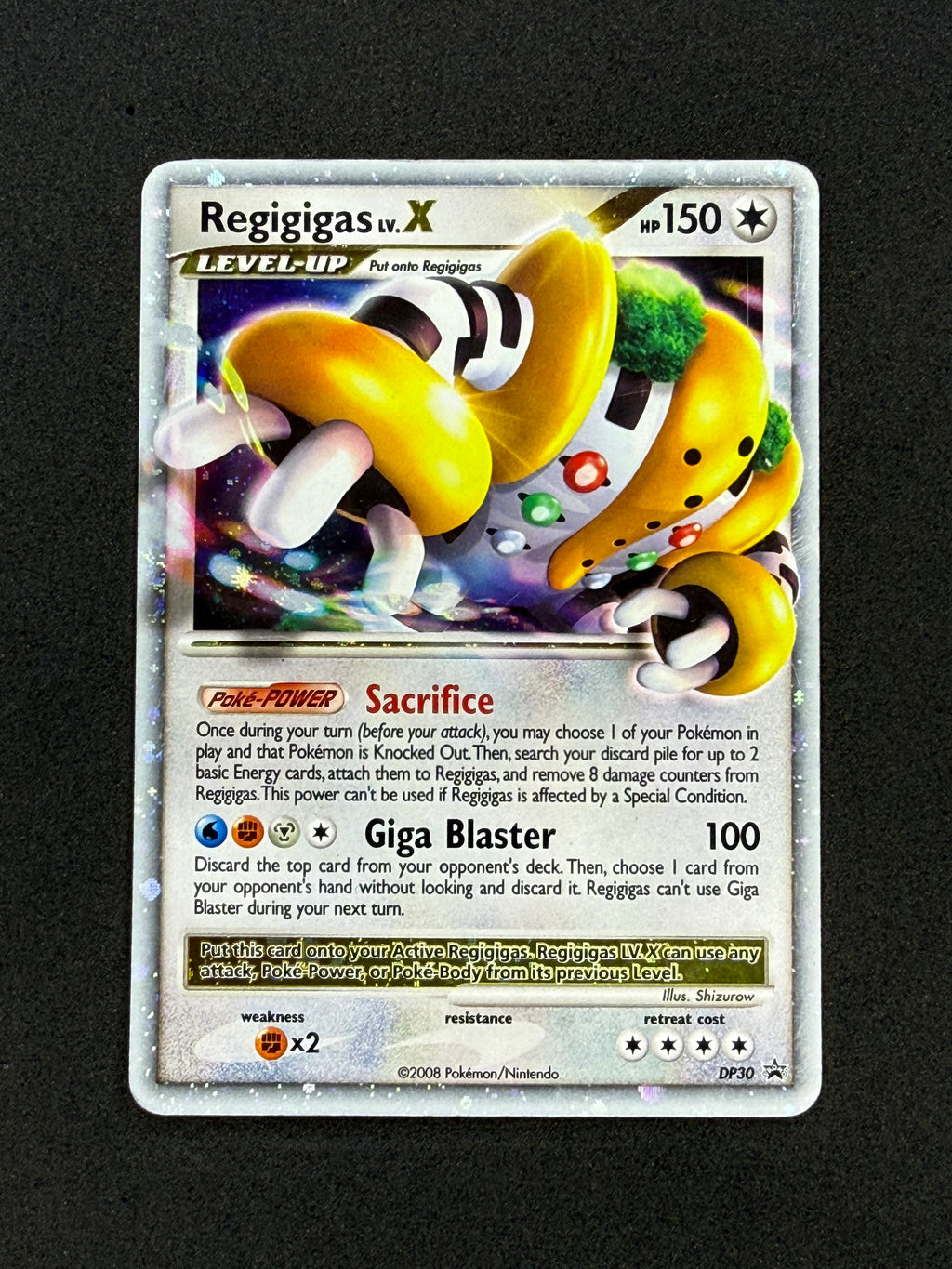 Card 561 front · 6e0bfcd0-bb4e-4790-b13d-8b0ff81a5517 · 7b4eb45ed88afe439fa7b49d779a8f3820671fd86e33e51b549dc98dddbbd209