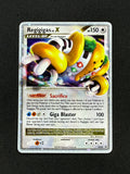 Card 561 front · 6e0bfcd0-bb4e-4790-b13d-8b0ff81a5517 · 7b4eb45ed88afe439fa7b49d779a8f3820671fd86e33e51b549dc98dddbbd209