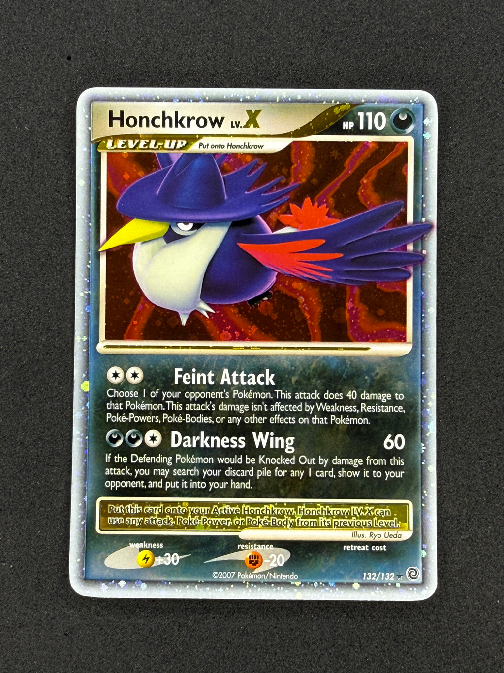 Card 536 front · 70ff74ce-632d-4e42-8fe4-251f96de4294 · ae9f72991391f304231e53e63e309128803c4709ccce1ef0a26d93fdb0704cfc