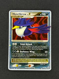 Card 536 front · 70ff74ce-632d-4e42-8fe4-251f96de4294 · ae9f72991391f304231e53e63e309128803c4709ccce1ef0a26d93fdb0704cfc