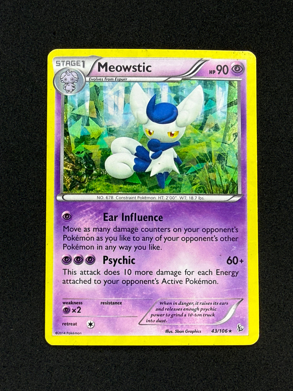Card 383 front · 77dc9d2d-b8c4-4403-8237-02aa55a83315 · ea90c7897105e426033eafea56a84cc9163e0f303a869f464c6ed6b6411dbb14