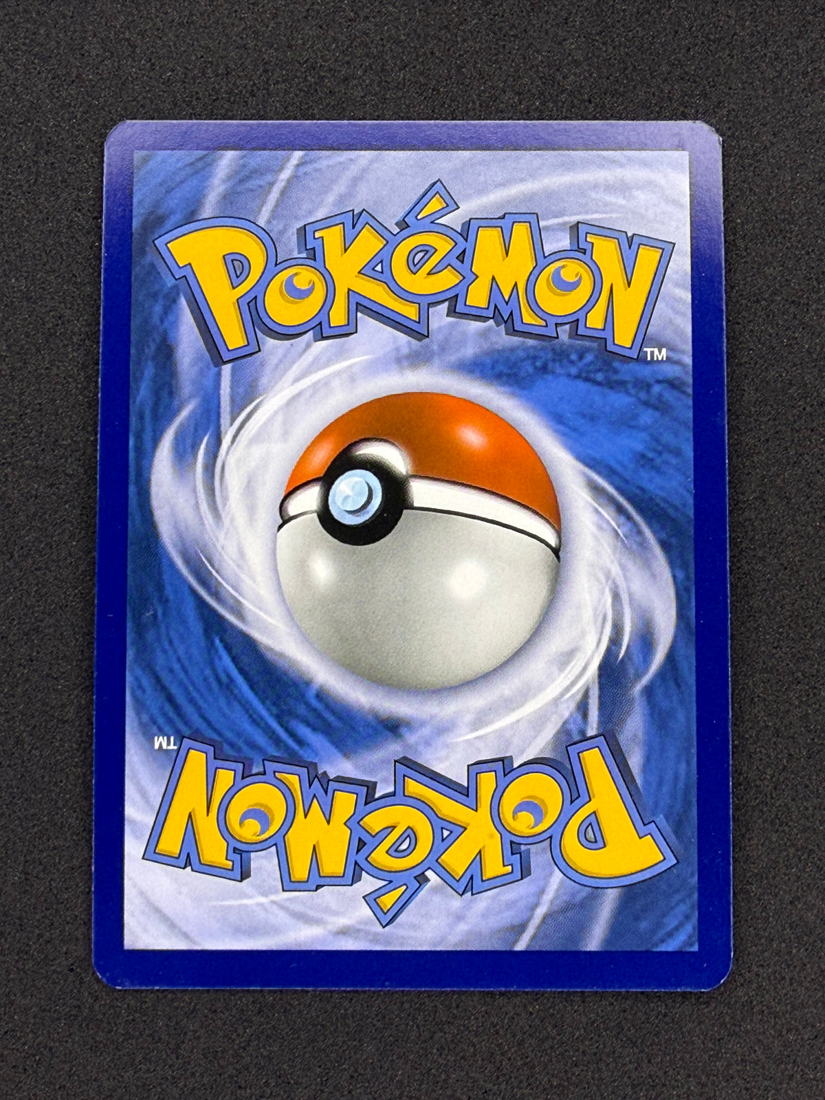 Card 414 back · 795f2378-04a2-440d-8985-a22623bace8b · 4c912633cad37f5f828333e27a4993a9d1b9e3094dff5c152ef0d1ed78a68cfc