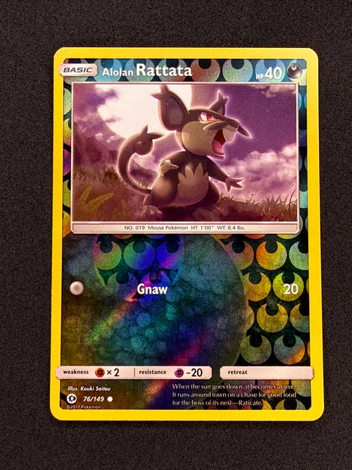 Card 414 front · 795f2378-04a2-440d-8985-a22623bace8b · 070fd77c6bdf7cce7bc480a4c697ada46640c05f776758cd998bd880ed733d41