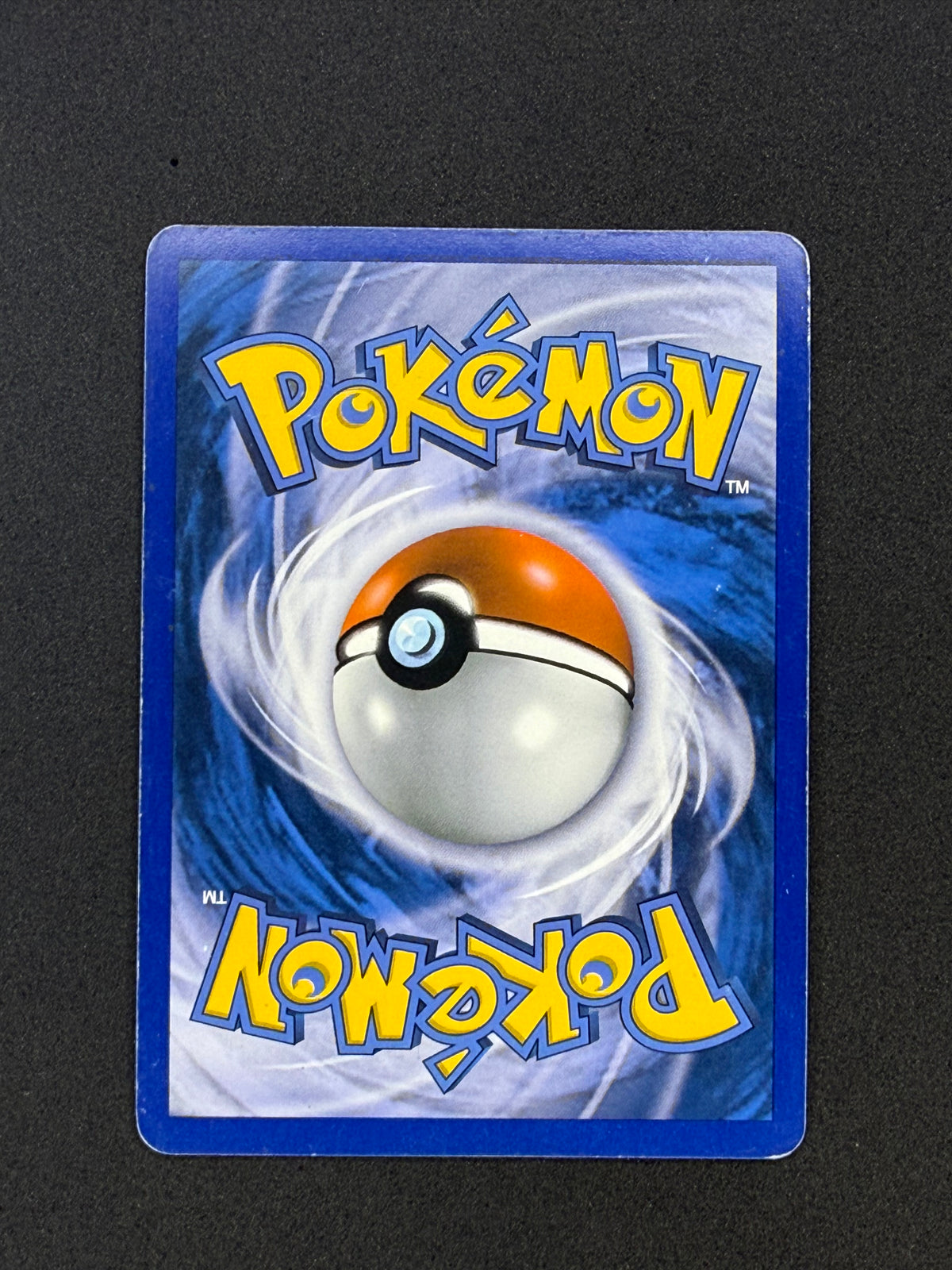 Card 285 back · 7bb8015b-ff24-4599-8f9d-6b1292783730 · 866443f52109449cf8a4c1463b863cfcb2751e623a6af8595f5fc6ade5225f51