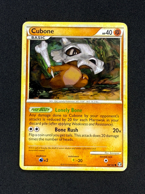 Card 388 front · 7c26f455-2b1c-45c8-b339-0ea63c9e5c3e · dd108f9cf46b1706aa7a98d3813a489b32e344046b4127d9ad4361d12edfc176