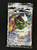 Card 508 front · 7f427cba-543e-49da-9354-78b30bed9039 · ad89fa7d5e871544bcccdb81f0bc8b52eea4cabd8c4ee4c65c82dc76874e53fc
