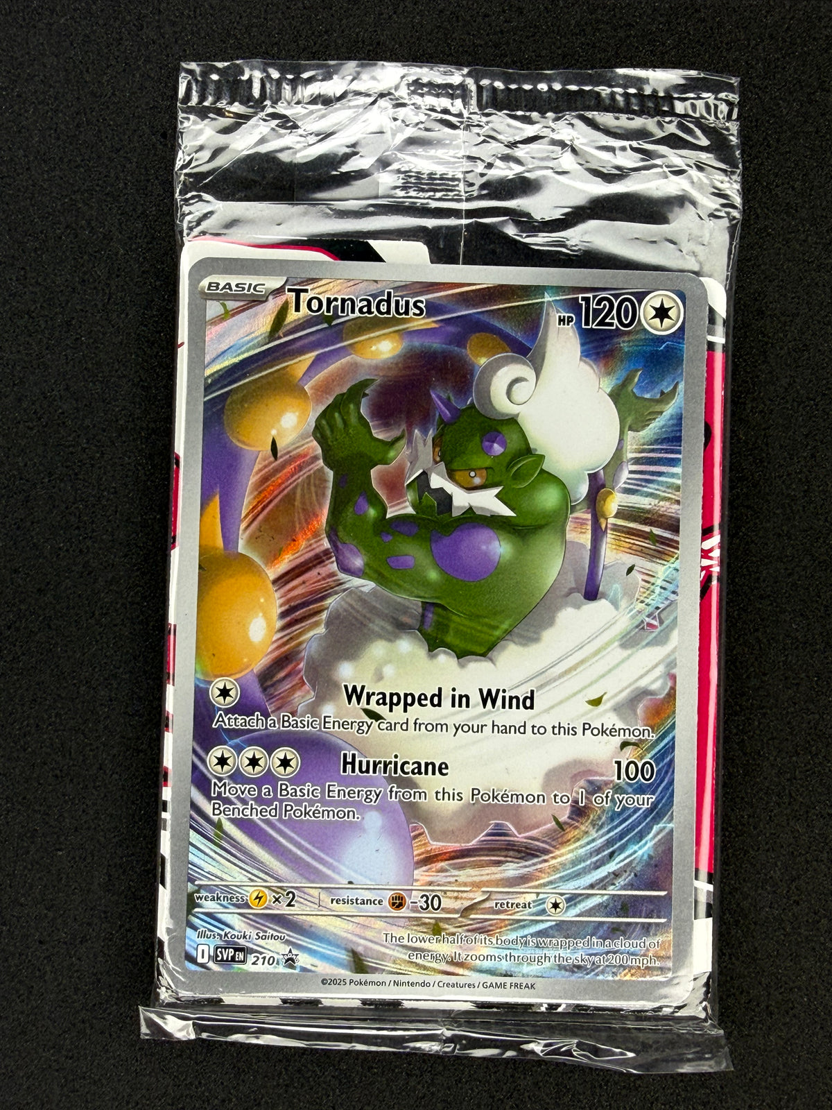 Card 508 front · 7f427cba-543e-49da-9354-78b30bed9039 · ad89fa7d5e871544bcccdb81f0bc8b52eea4cabd8c4ee4c65c82dc76874e53fc