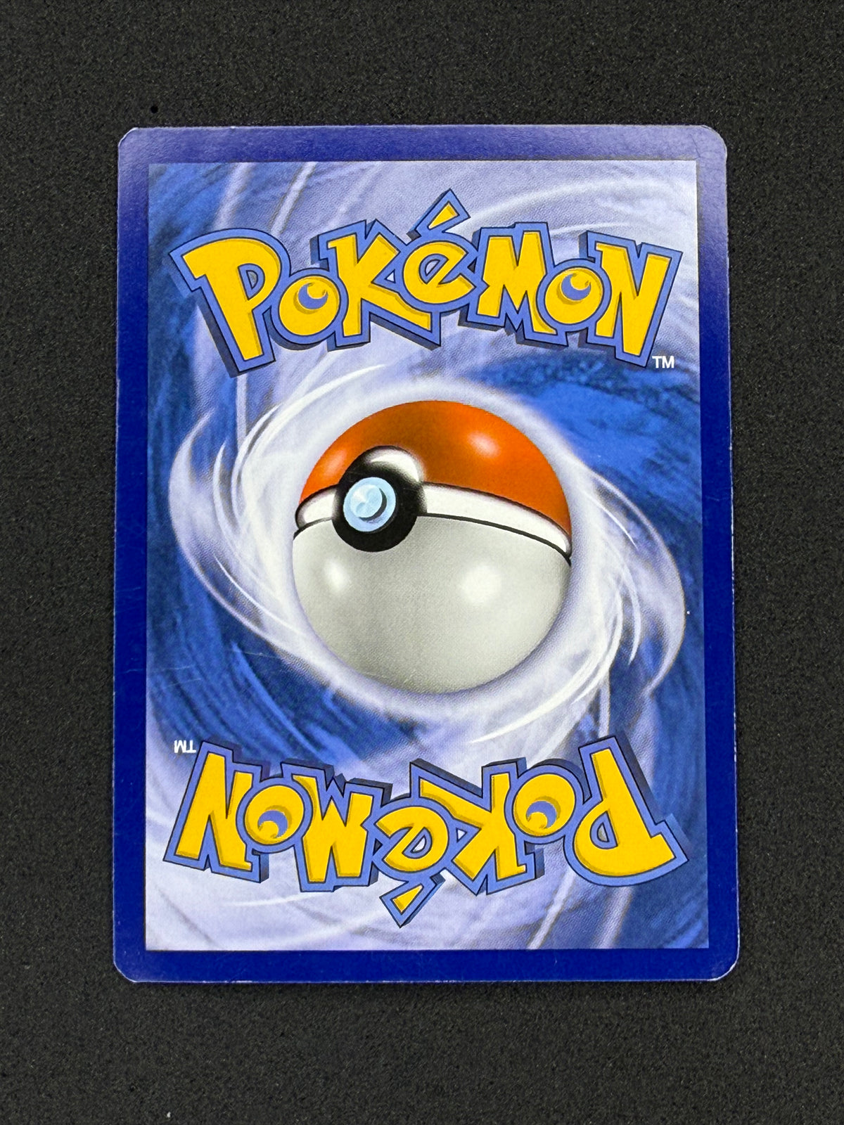 Card 387 back · 7fcada1f-0479-4575-8ec1-f022d87acaef · 896cedb9efd6ae522783e8efed70a4672289036c5749c4a218202b85b749445a