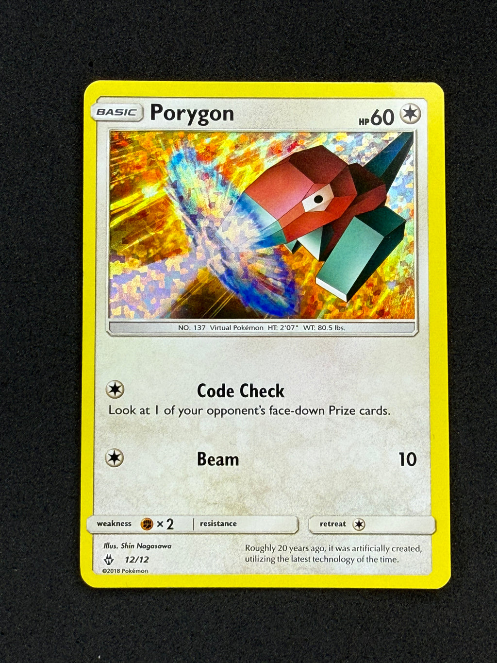Card 387 front · 7fcada1f-0479-4575-8ec1-f022d87acaef · 97c81510f1d4e276d4f95a24b1fe6a1fd46e0a1df9f9a349372dd927318794b6