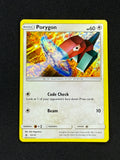 Card 387 front · 7fcada1f-0479-4575-8ec1-f022d87acaef · 97c81510f1d4e276d4f95a24b1fe6a1fd46e0a1df9f9a349372dd927318794b6