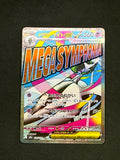 Card 56 front · 80ba2d87-5386-4278-80d3-e64f83b23376 · 93ba644413df4c11a1ada04fc2e6863ff670871bc9d8fa480285b1d3750e748f
