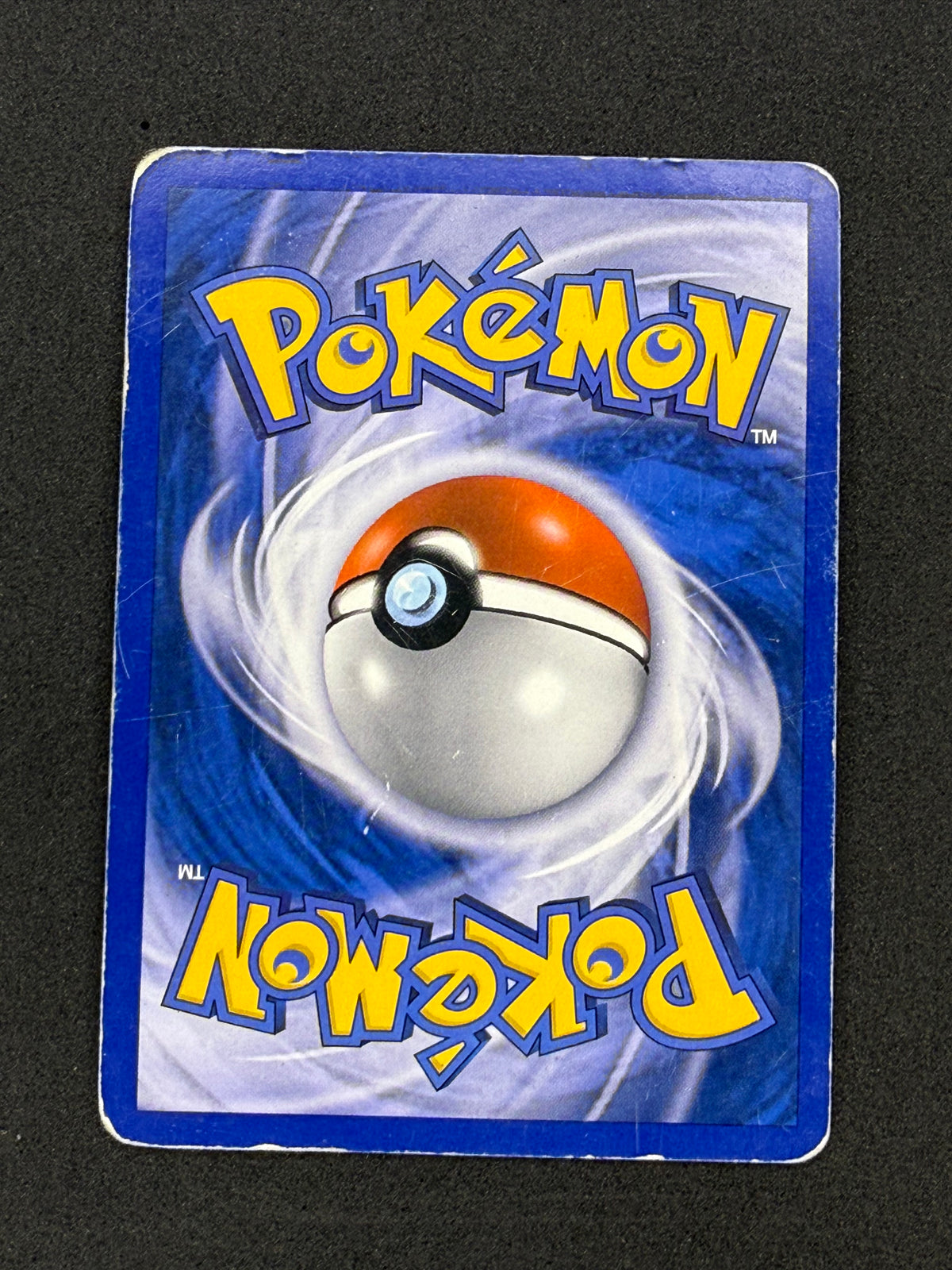 Card 521 back · 816f719d-b4d5-4b20-9a82-ae1555ba27a4 · 1f344ad608cf28638882a71301fafc7c7aff0358f4776a3e87cc26ce96ac61c5