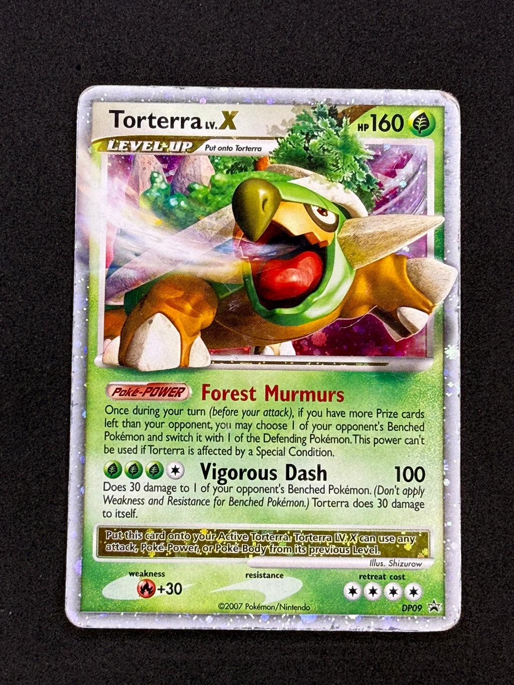 Card 521 front · 816f719d-b4d5-4b20-9a82-ae1555ba27a4 · 920bb9296ced6d00171fd9dc1ced0409a4c096b2fb4ffe7a645a31d53bdac049