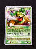 Card 521 front · 816f719d-b4d5-4b20-9a82-ae1555ba27a4 · 920bb9296ced6d00171fd9dc1ced0409a4c096b2fb4ffe7a645a31d53bdac049