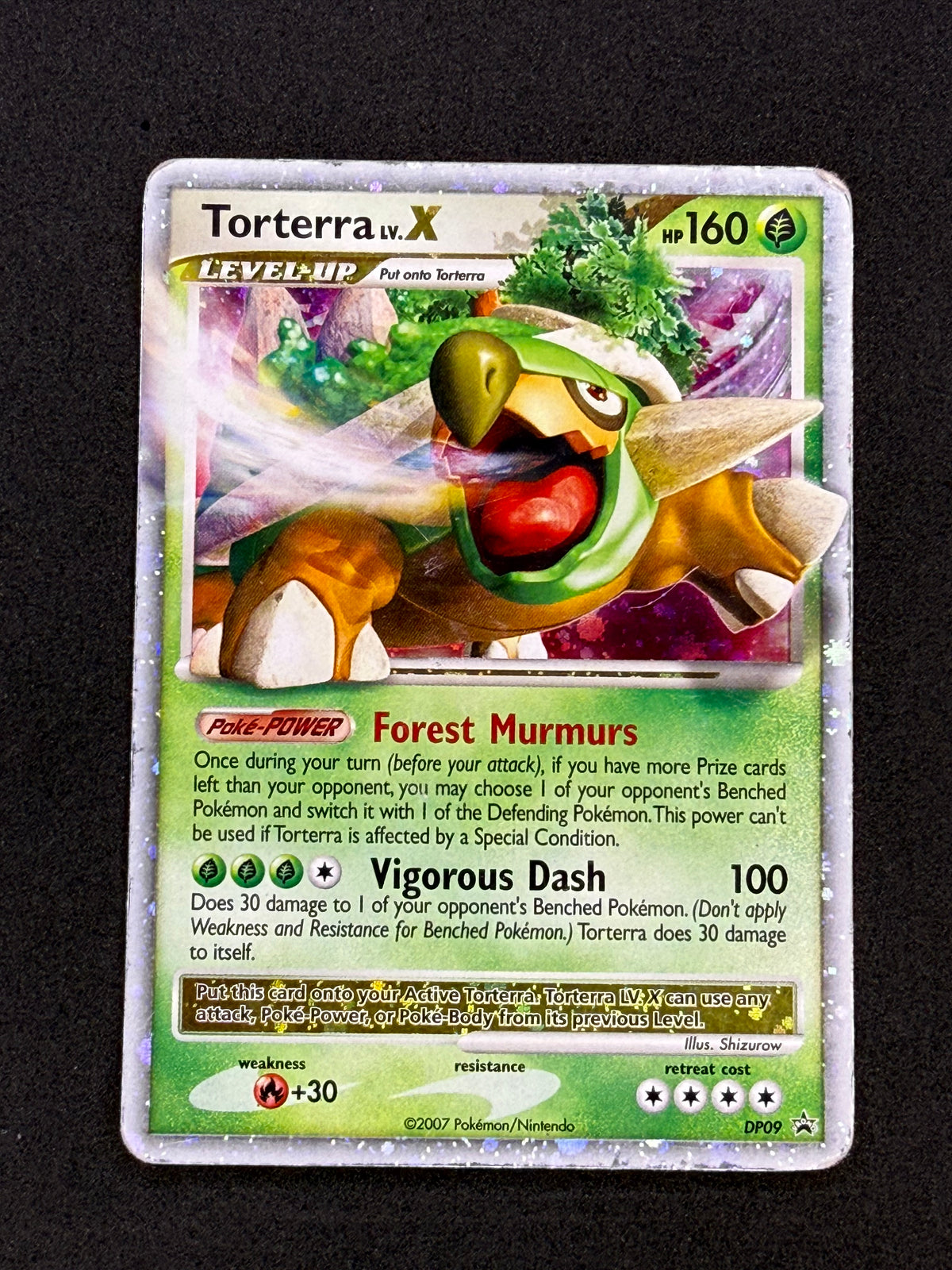 Card 521 front · 816f719d-b4d5-4b20-9a82-ae1555ba27a4 · 920bb9296ced6d00171fd9dc1ced0409a4c096b2fb4ffe7a645a31d53bdac049