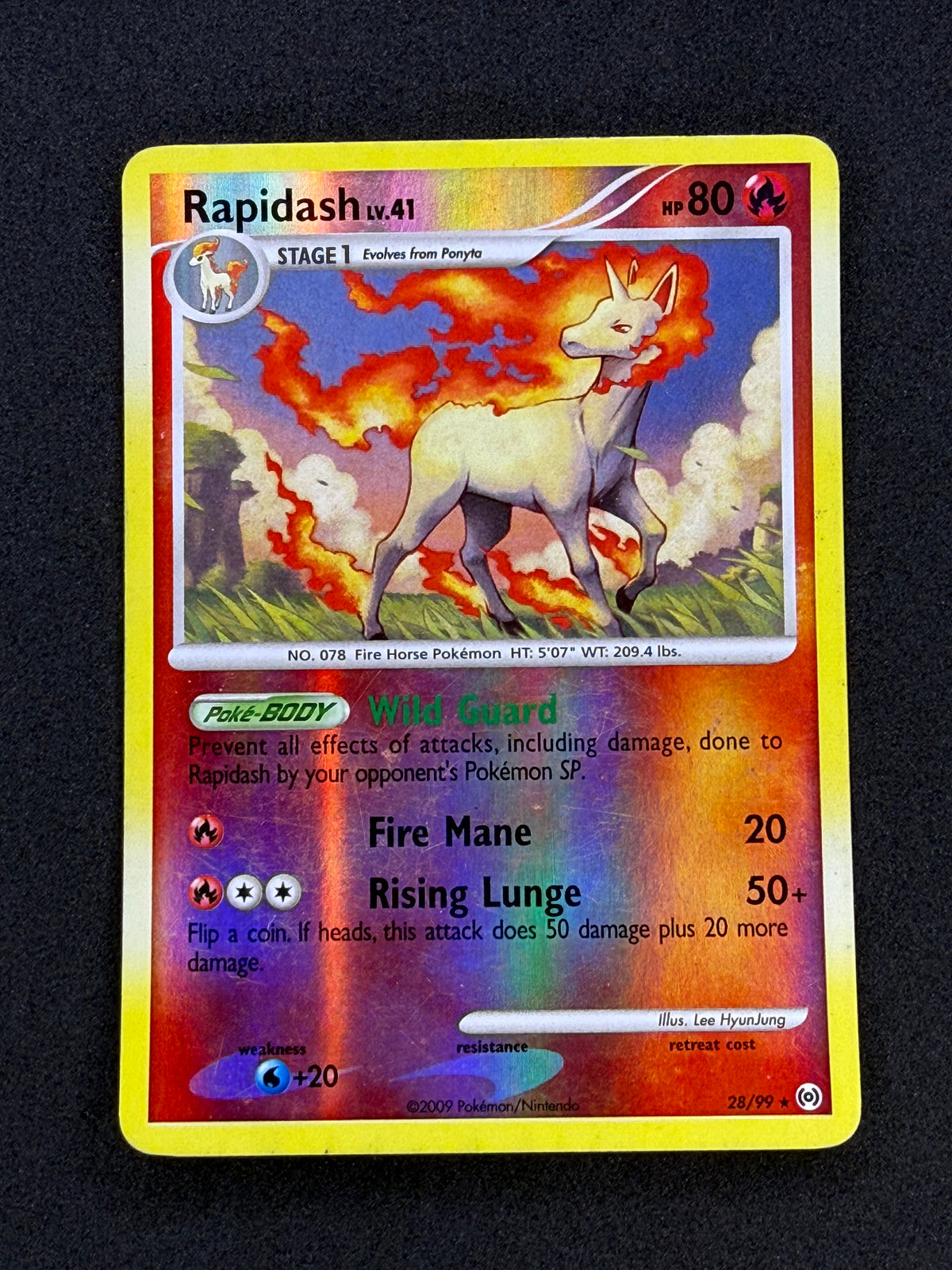 Card 410 front · 85158c33-3902-4196-b9d4-679a6c087cfb · a74f43dac70019fc9e7374bc2a80a9bbfb1f21296b4e234e5fbc594c9e3418fa