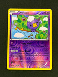Card 413 front · 8e81d956-c4e9-425a-9e64-25314f5188fe · df8f632b440aee59aba7c69644d2880b80f850d06f607a0dabf00b685df9408d