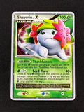 Card 518 front · 8efbadc1-361e-4684-9a33-2487e170e1c7 · 6cac0342fca427f7e3875304a5b766010d08da5c803ded032c04fe8068a2be81