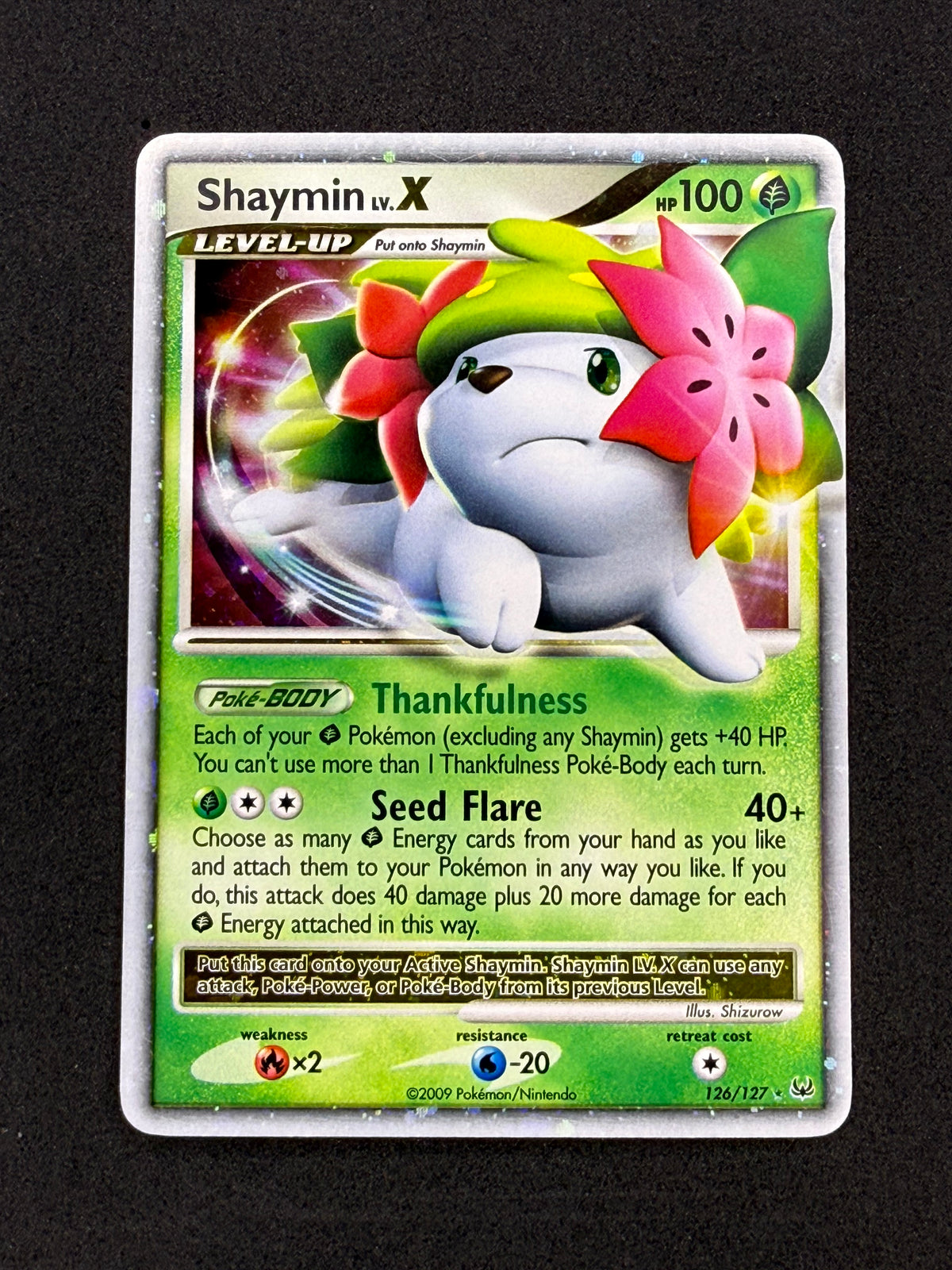 Card 518 front · 8efbadc1-361e-4684-9a33-2487e170e1c7 · 6cac0342fca427f7e3875304a5b766010d08da5c803ded032c04fe8068a2be81