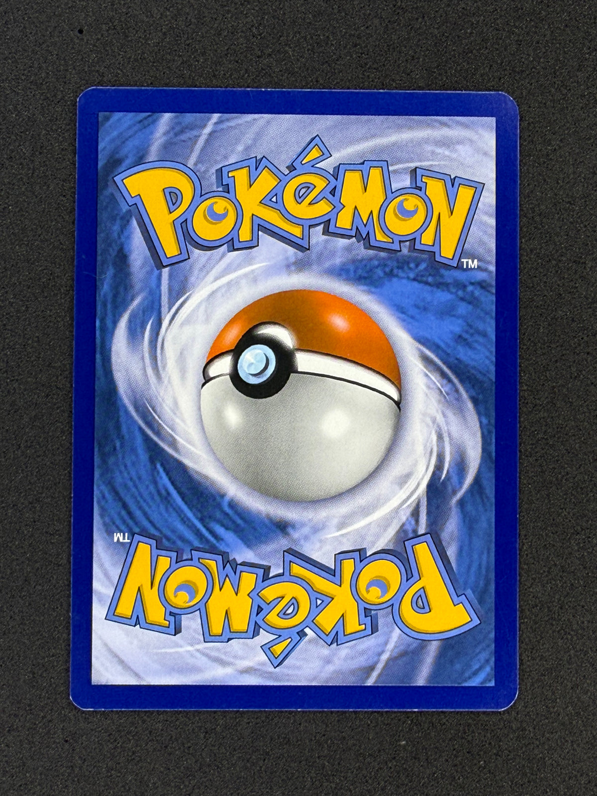 Card 487 back · 918389cf-2bce-4061-b44d-fbaccf7c9d9b · 7ded5a503c23afbc6571155eba17cf6142a1d0b3786aff85dd4693aece5d0200