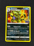 Card 400 front · 9478f49b-27f1-4fa5-a241-344d5068f5cc · 74839f764f54174af8415395b210a29d53032d961cd96badb507081bfeef60d0