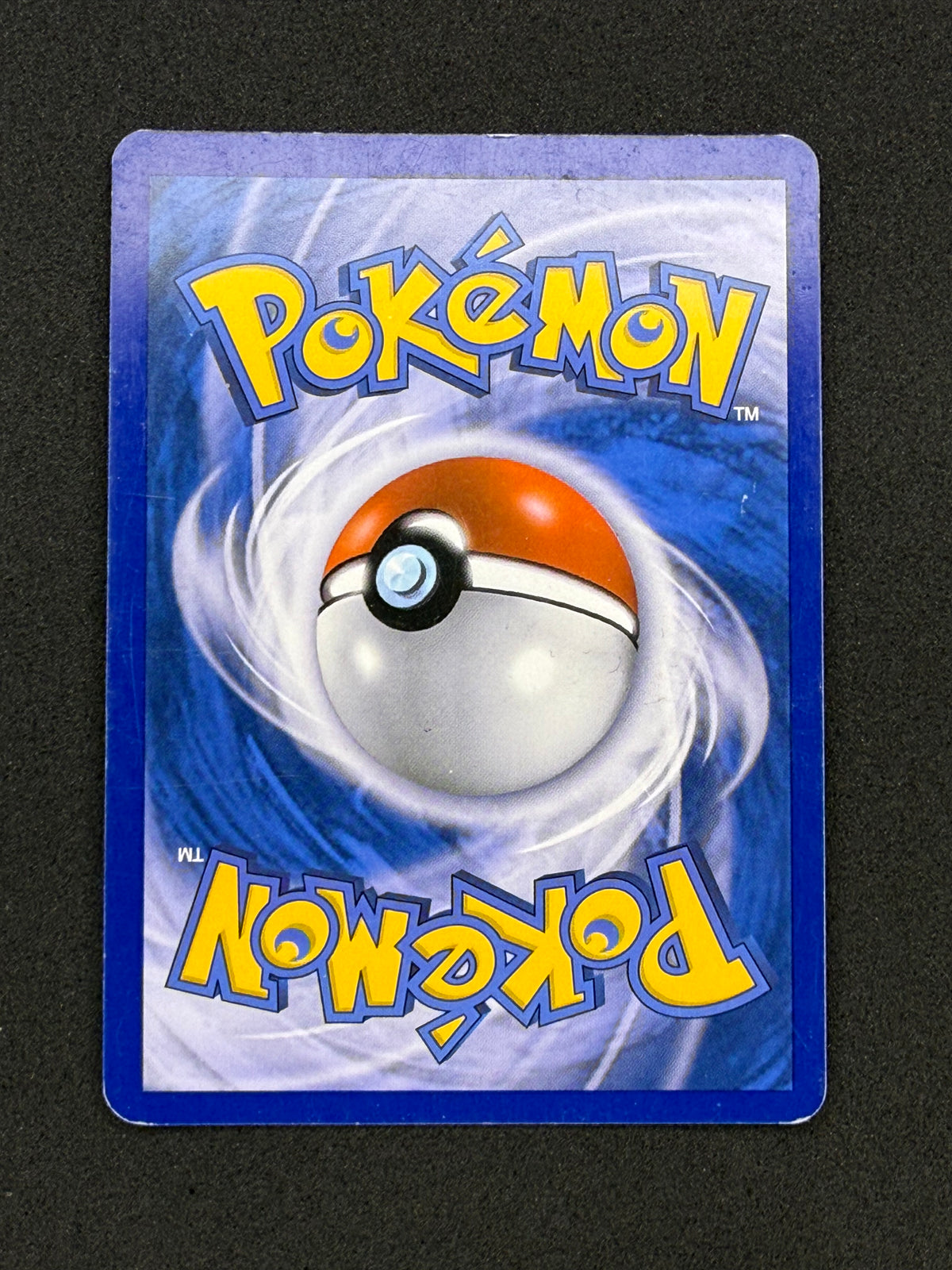 Card 419 back · 9542c219-3e77-41b1-9d87-7f757c2bbbdf · 80f14e7aa430fa54c14c95fbd3272d82e4b0a0e02fcbff4961614a4335190afc