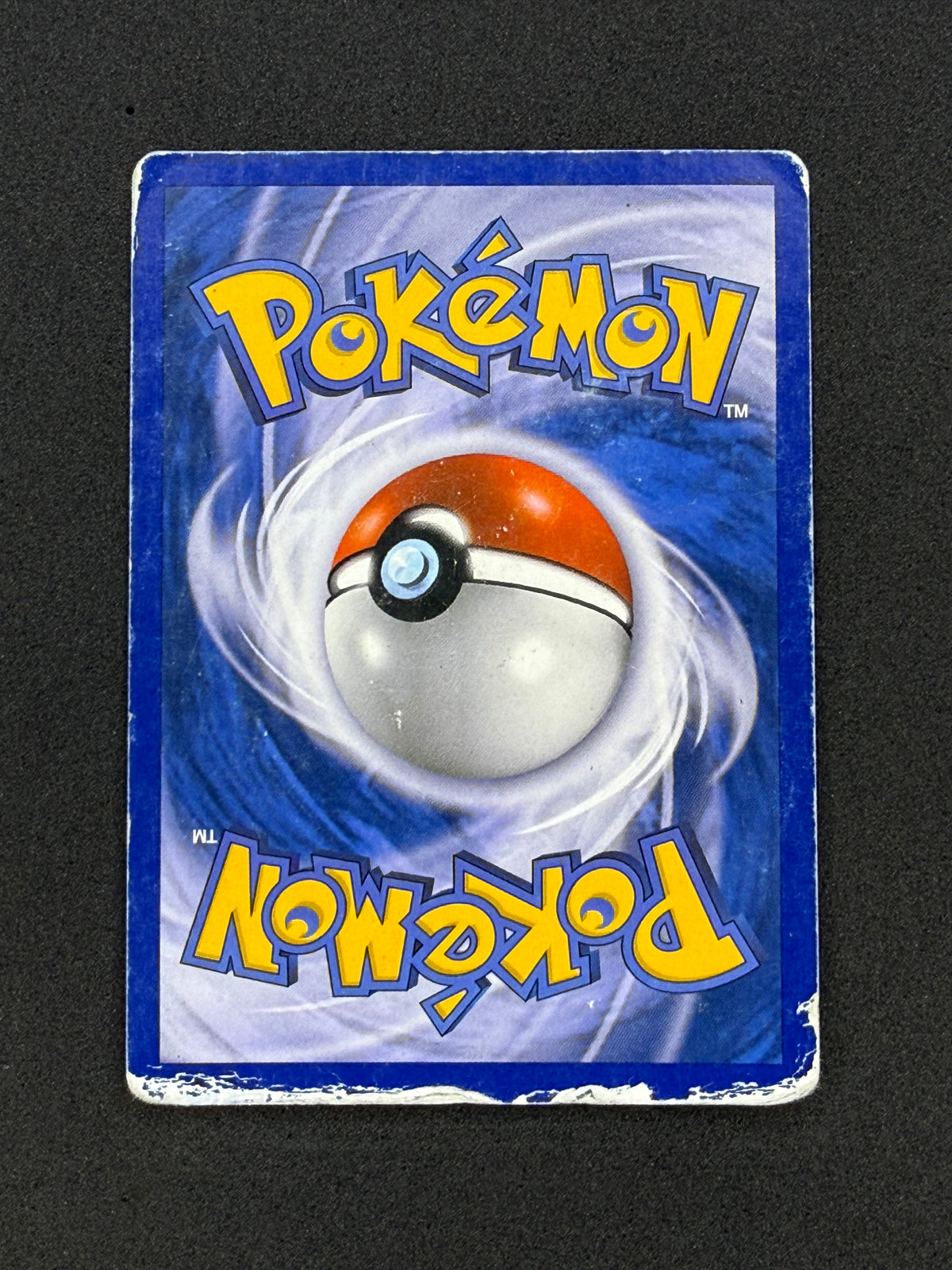 Card 553 back · 96f0941d-7636-4734-8391-ec7d719e30fc · 6f25f8ad81f2f107f2ef694cde14ad3ad7beb3aff35beac10950f9ea896a6d13