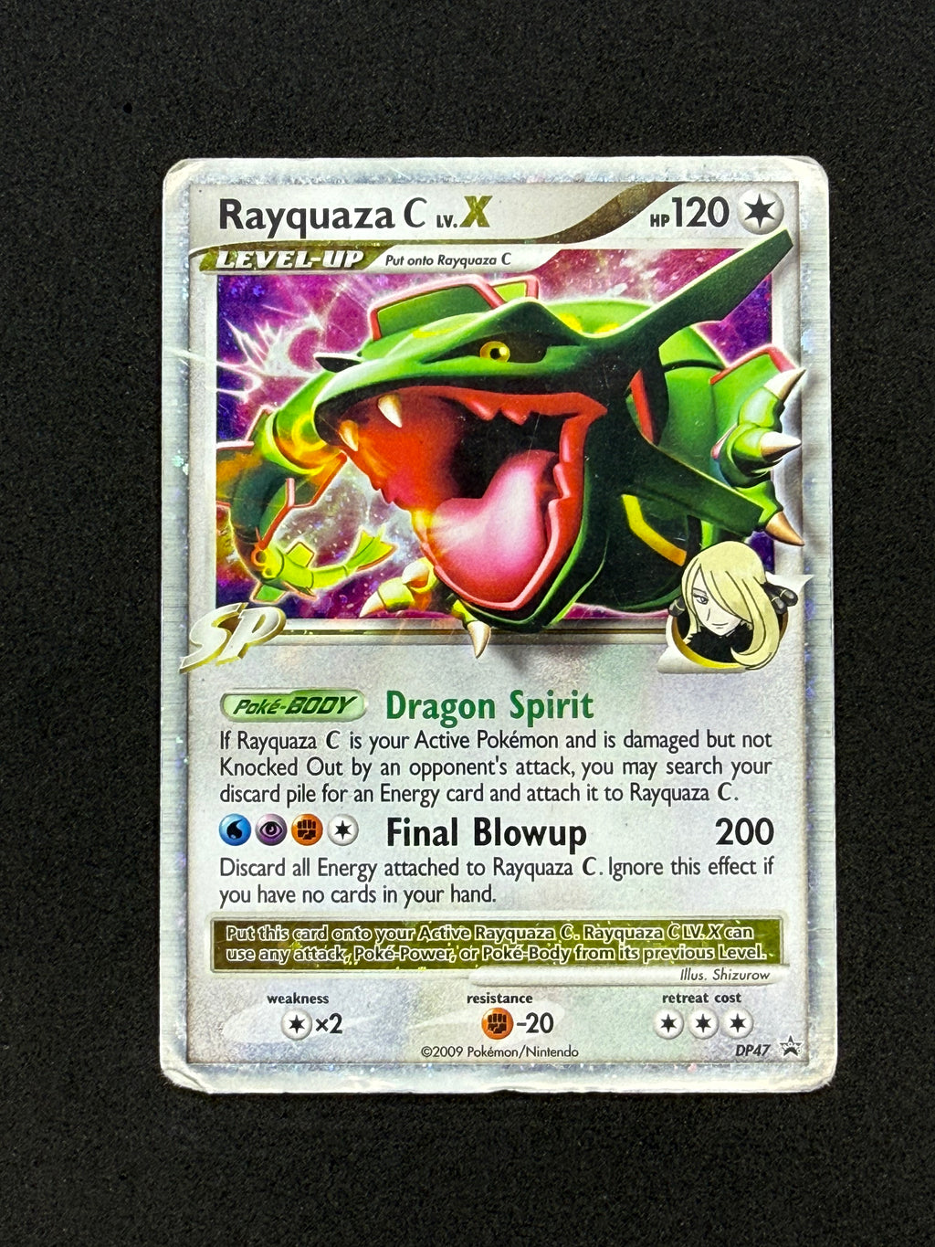Card 553 front · 96f0941d-7636-4734-8391-ec7d719e30fc · 87c6362dc1da4c8da7ab0bb59bc0395d1a114f3b4dacfc80319f6968ba362539