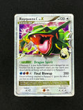 Card 553 front · 96f0941d-7636-4734-8391-ec7d719e30fc · 87c6362dc1da4c8da7ab0bb59bc0395d1a114f3b4dacfc80319f6968ba362539